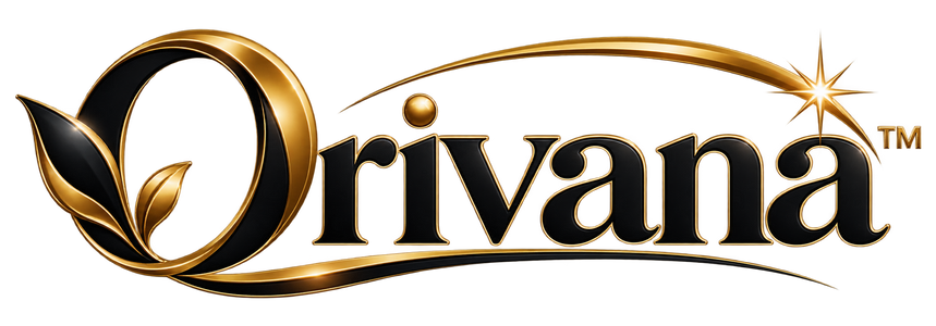 Orivana™