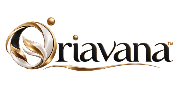 Oriavana™